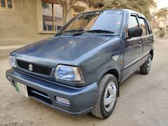 Suzuki Mehran VX 2008 contect on . '0'3'1'6'7'7'4'0'1'1'5