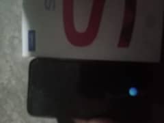 vivo s1 4gb 128 gb all mobike back ruaf hai bakya all ok fingar disply