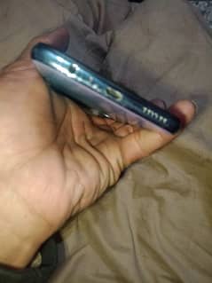 Vivo S1 for urgently sale & exchange possible