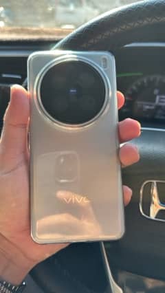 Vivo