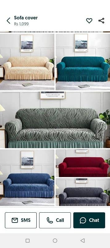 sofa cover All size Available 1.2. 3.5. 6.7(03.0. 6.4. 8.0. 4.7. 0.8. )