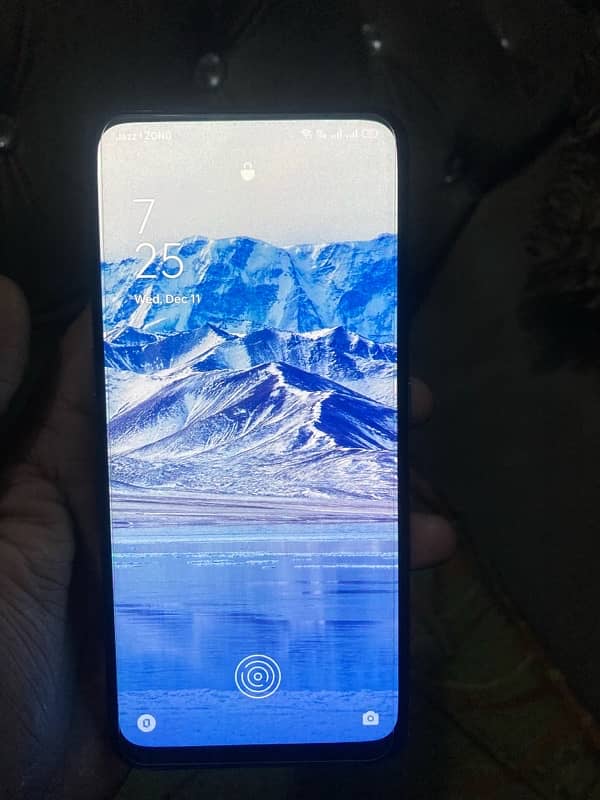 oppo reno 2f mobile phone 1