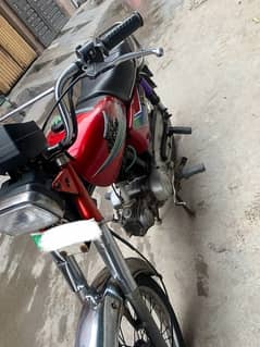 Jinan 70 cc bike,motorcycle