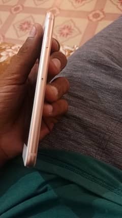 iPhone 8 pta approved