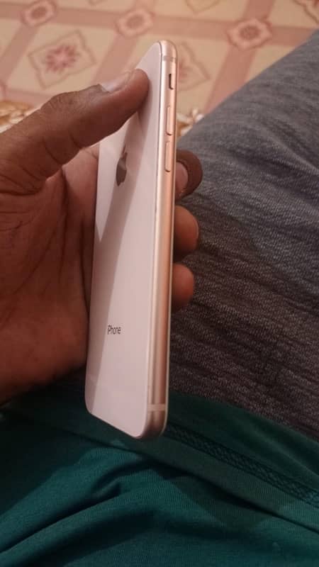 iPhone 8 pta approved 3