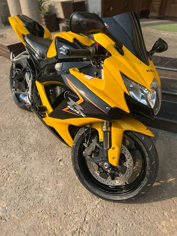 gsxr600 1