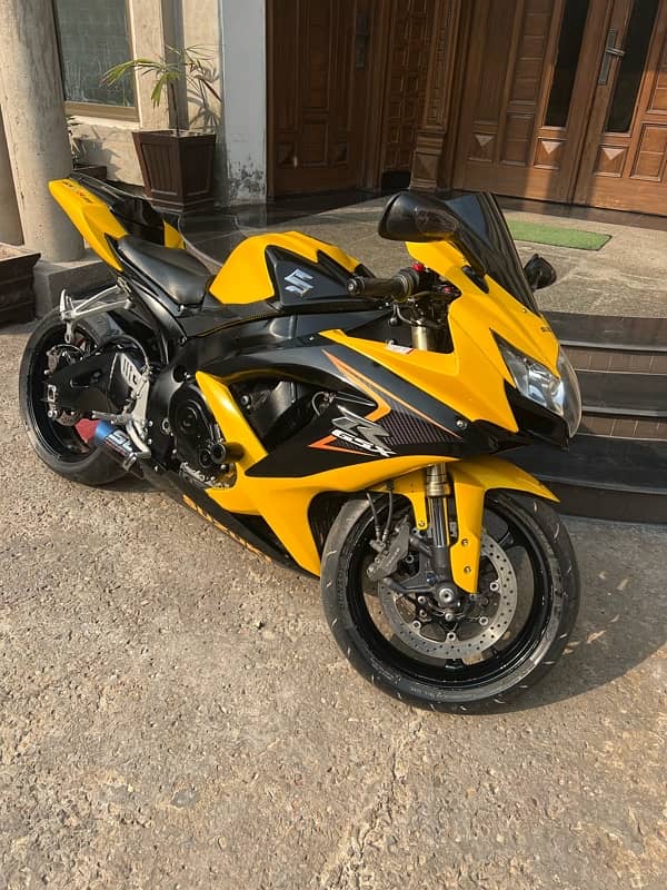 gsxr600 6