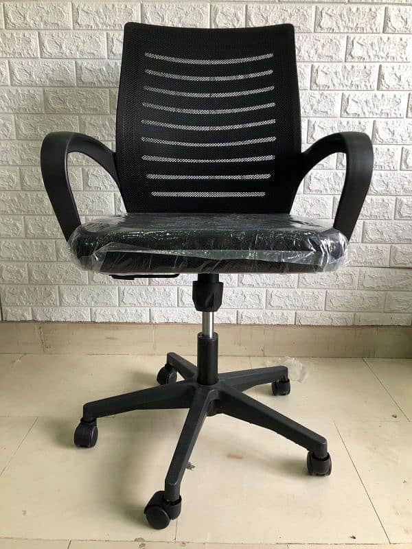 Office chairs/chairs/executive chairs/modren chair/mesh chair 2