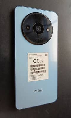 Redmi