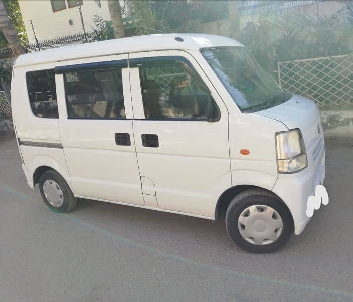 Suzuki every urgent sale today 15lakh final hijet alto swift atrai 16