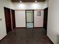 Block L 500sq yd house for rent