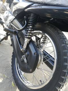 Yamaha yb 125z urgent sale Final ONSPOT ybr ybz 150 110 gr 03333O23325