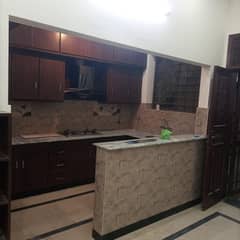 5marla ground floor house available for rent Islamabad