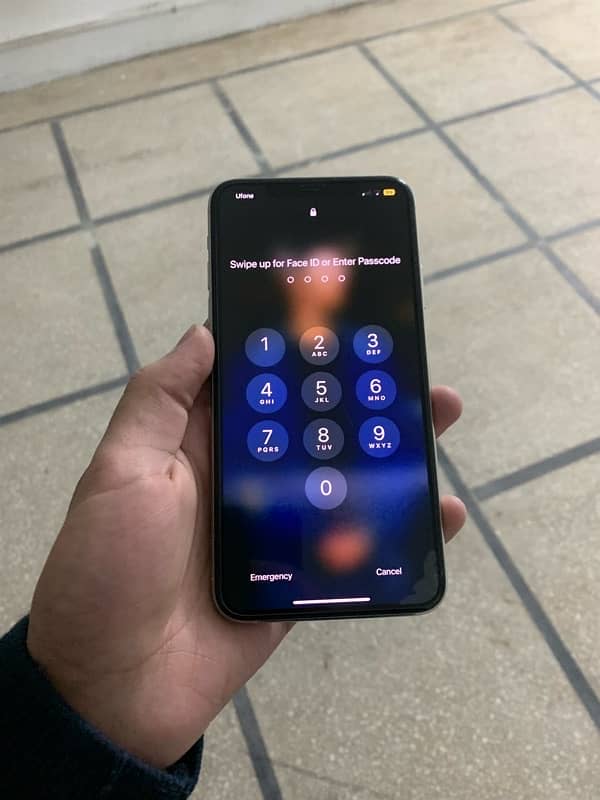 iphone 11 pro max 7