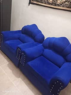 sofa set for dale