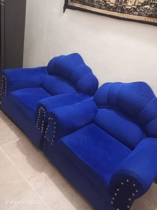 sofa set for dale 0