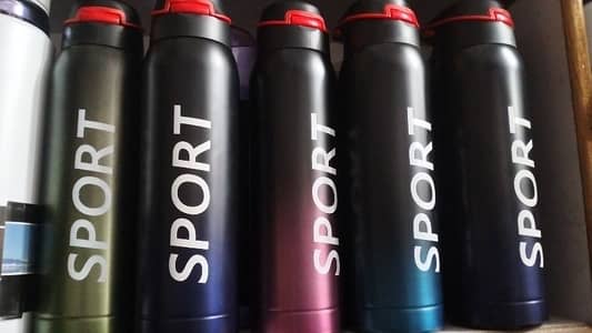 job for counter sale