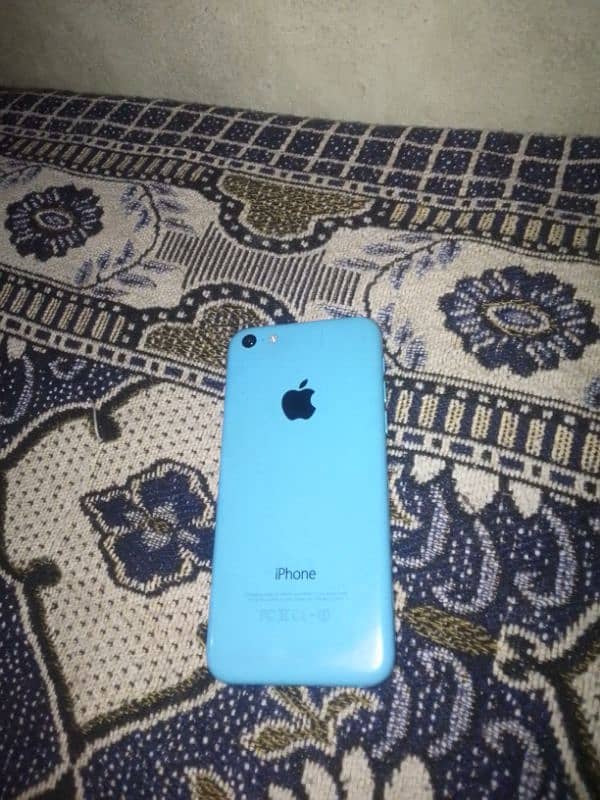 Apple Iphone 5s for sale 0