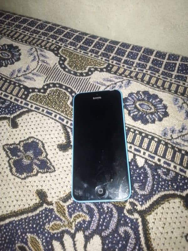 Apple Iphone 5s for sale 1