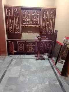 4marla ground floor house available for rent Islamabad