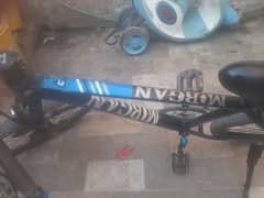 vip cycle hai chain sporket or seat new dalwai ha