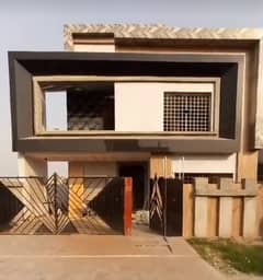 Direct Deals Marketing Offer's Prime Location J Block Lavish Beautiful Brand New Double Storey House Available For Sale Reasonable Price In Alrehman Garden Phase 2