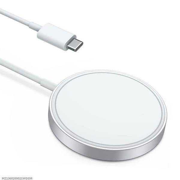 3 in 1 wireless mobile charger and lamp 2