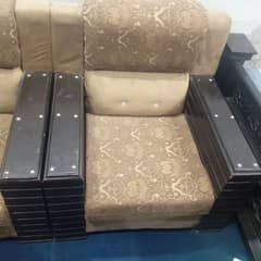 5 seater sofa set