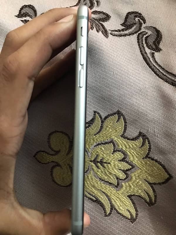 iPhone 6s non pta 3