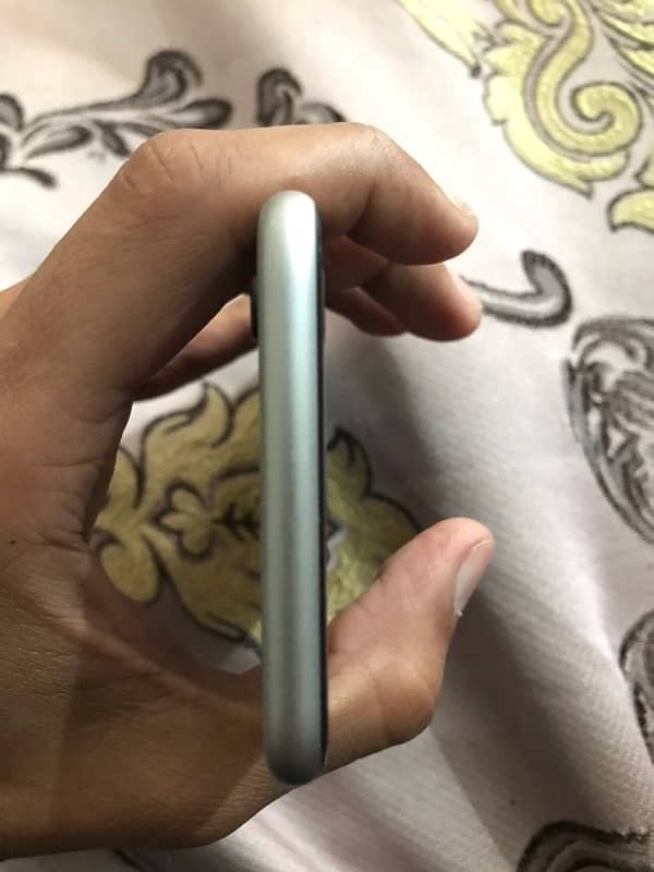 iPhone 6s non pta 5