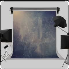 backdrop photoshoot for sale