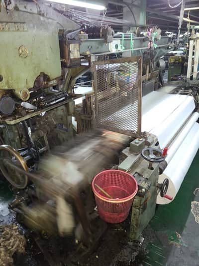 Executive Secretary Female