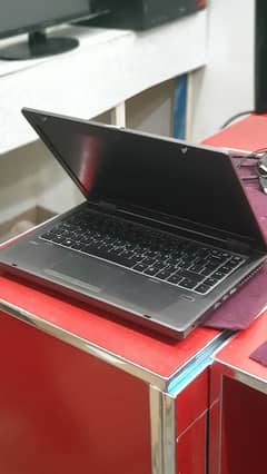 HP 4th Generation 4GB Ram/320 GB Hard Disk