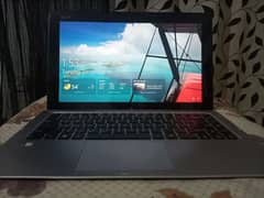 ASUS laptop for sell