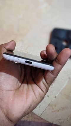 google pixel 3 mobail cherger