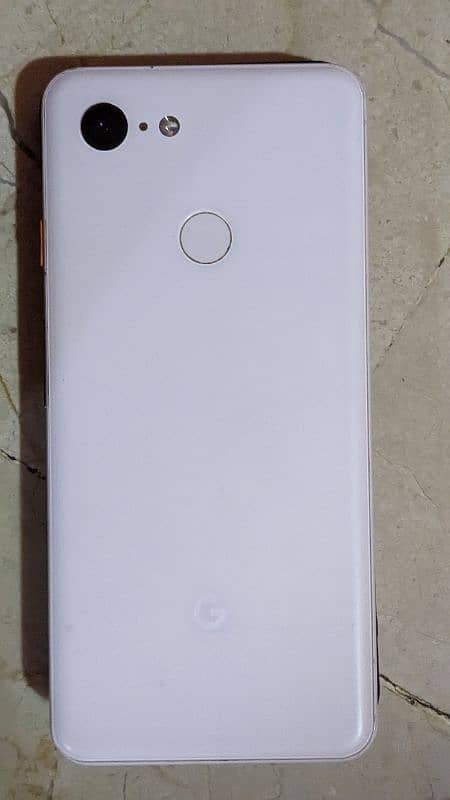 google pixel 3 mobail cherger 4