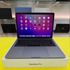 Macbook pro m1 2020