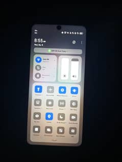 Tecno Camon 20