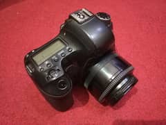 Canon 6D