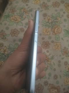 Vivo y21 Urgent for sale