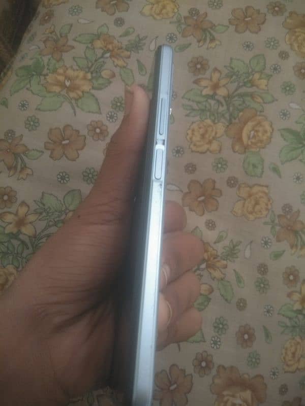 Vivo y21 Urgent for sale 0