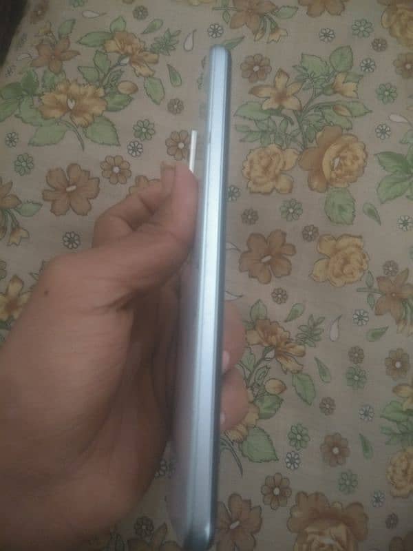 Vivo y21 Urgent for sale 1