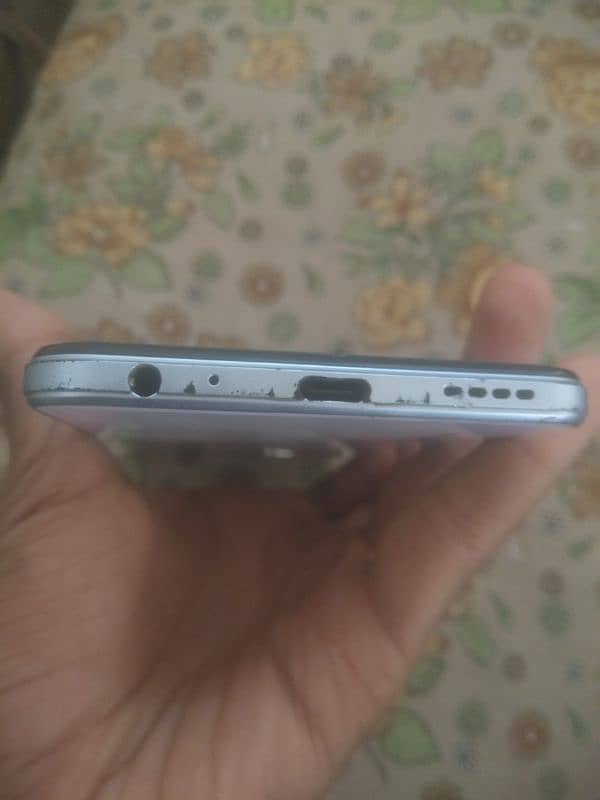 Vivo y21 Urgent for sale 3