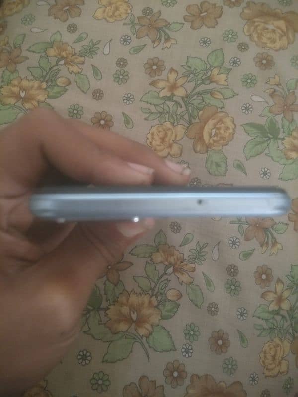 Vivo y21 Urgent for sale 4