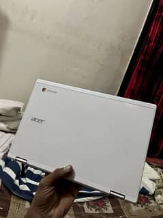 Acer Chromebook