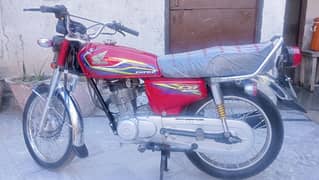 totil janin ha saf sothri bike ha dawo road 8chk Kamal por fasilbad,