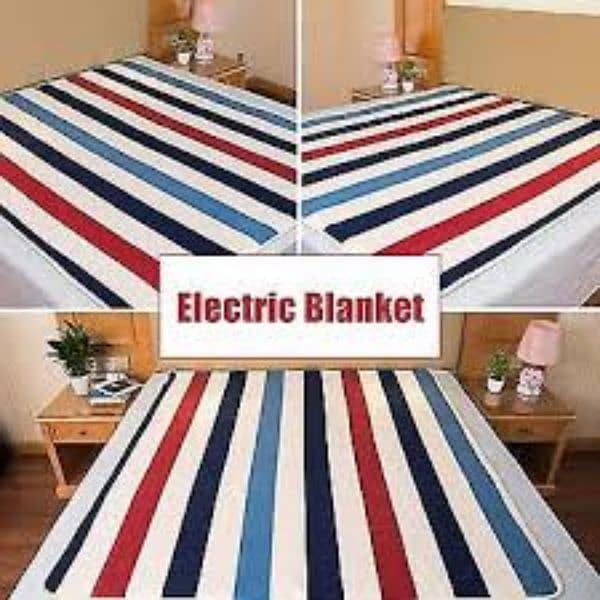 heating blanket double bed, bed covers fitted 5