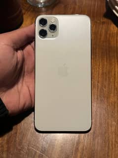 iphone 11pro max non pta