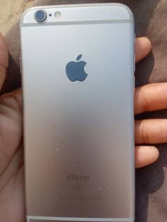 iphone 6s for sale non PTA