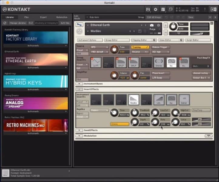 Cubase 14 Pro 1000Gb Vst Plugins Studio 16